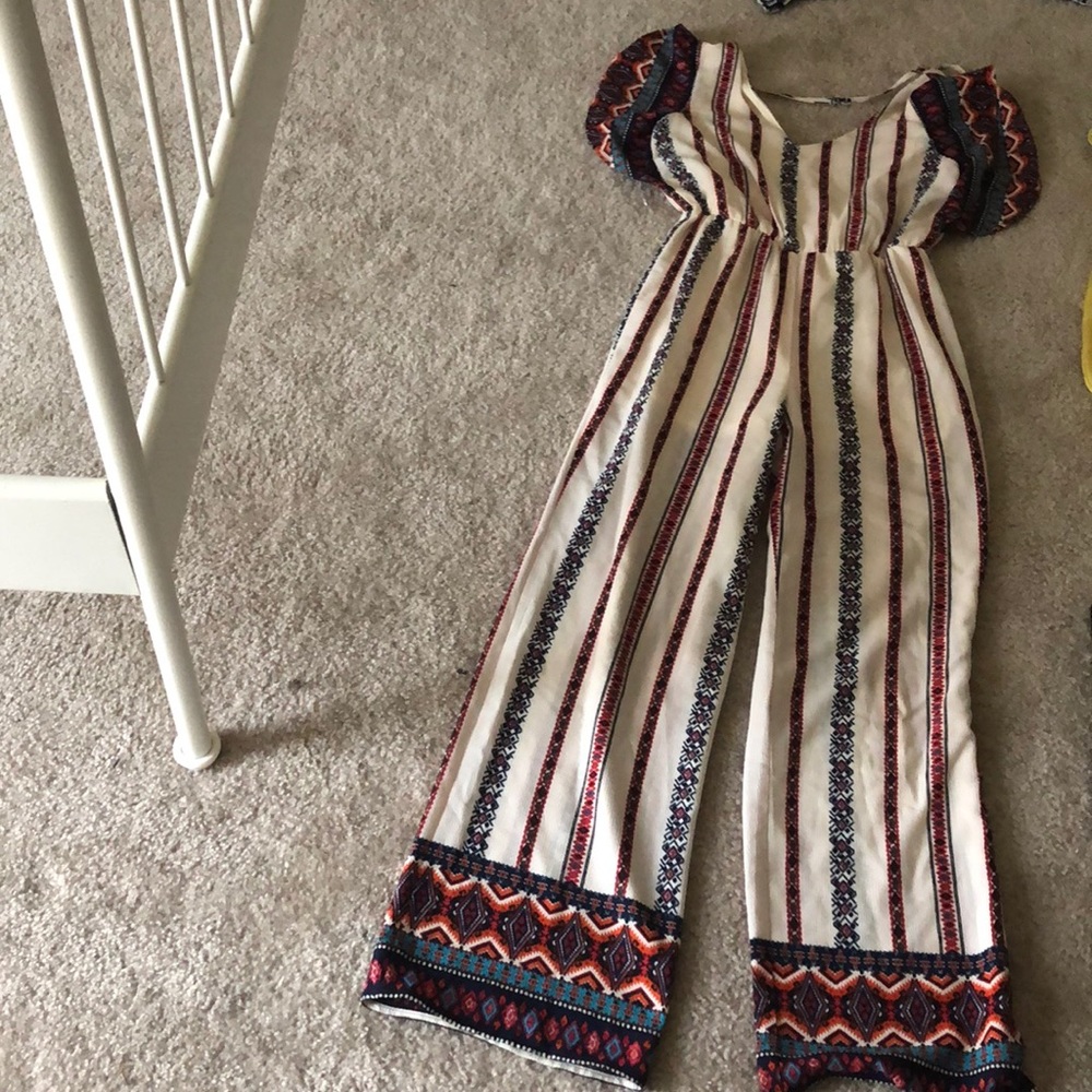 Women’s spring clothes (Bundle)